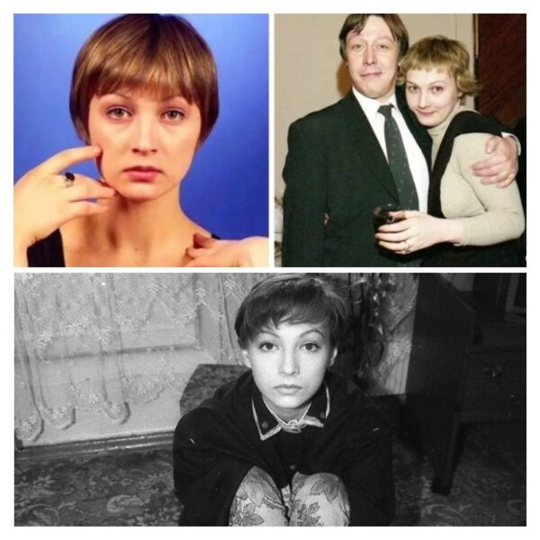 Индия, голоса в голове и пропавшая мать: что случилось с Ксенией Качалиной после ухода от Ефремова