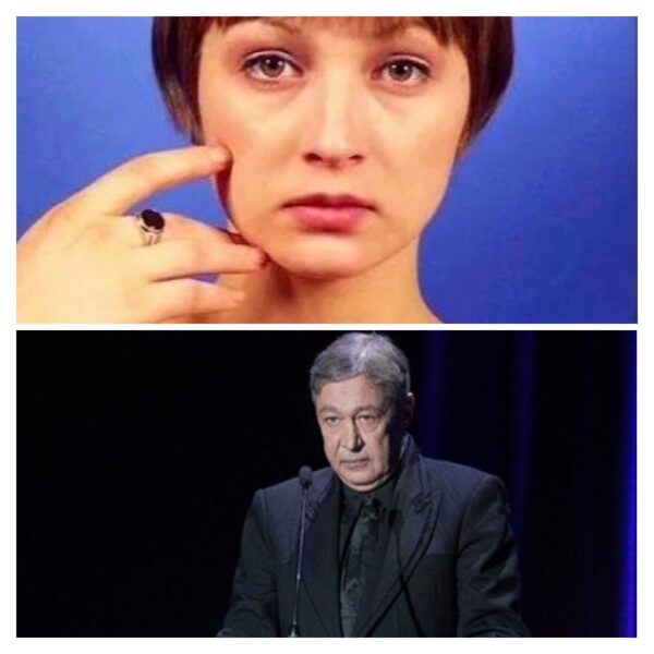 Индия, голоса в голове и пропавшая мать: что случилось с Ксенией Качалиной после ухода от Ефремова