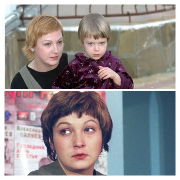 Не смог ее спасти: последний визит Ефремова к Ксении Качалиной