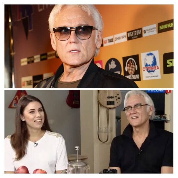 Тайное венчание Маршала с Кариной после измен Ручке и разводов