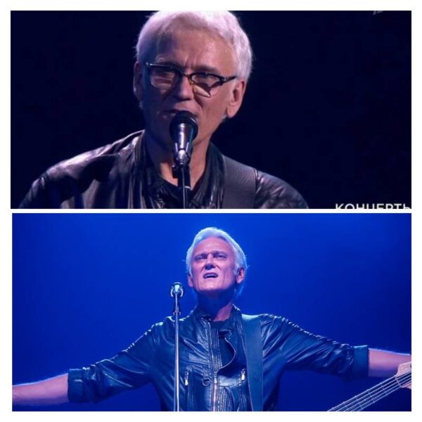 Что стало с дочерью Маршала Полиной: брошена отцом и без работы в США