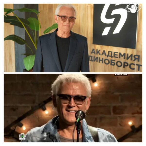 Что стало с дочерью Маршала Полиной: брошена отцом и без работы в США