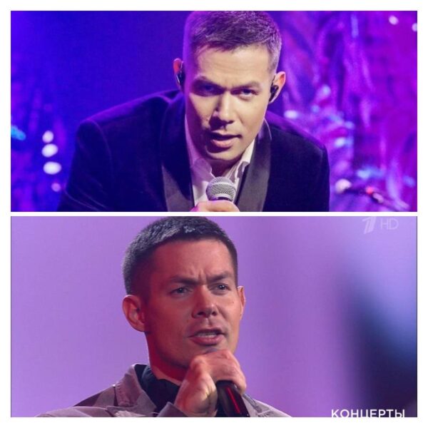 Стас Пьеха - Брошенный ребенок и развод с женой из-за зависимости