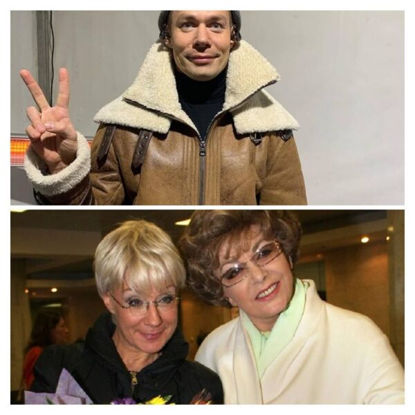 Что на самом деле толкнуло Стаса Пьеху к приему наркотиков с 12 лет