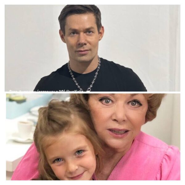 Что на самом деле толкнуло Стаса Пьеху к приему наркотиков с 12 лет