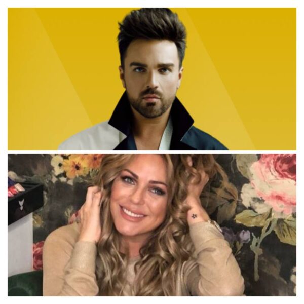 Депрессия Панайотова после смерти Началовой: что он раскрыл о ее тайне