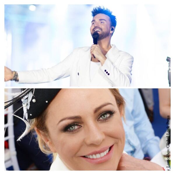 Депрессия Панайотова после смерти Началовой: что он раскрыл о ее тайне