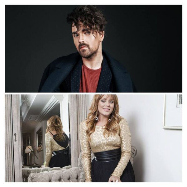 Депрессия Панайотова после смерти Началовой: что он раскрыл о ее тайне