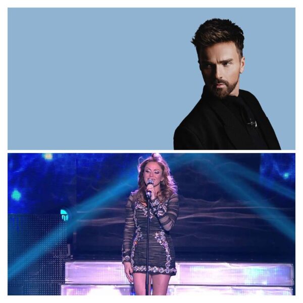 Депрессия Панайотова после смерти Началовой: что он раскрыл о ее тайне