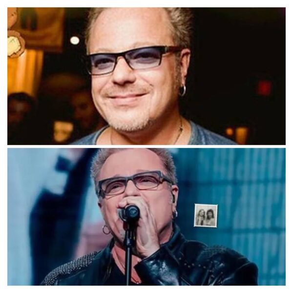 Владимир Пресняков боится разоблачения внебрачных детей после смерти