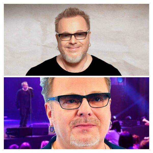 Владимир Пресняков боится разоблачения внебрачных детей после смерти