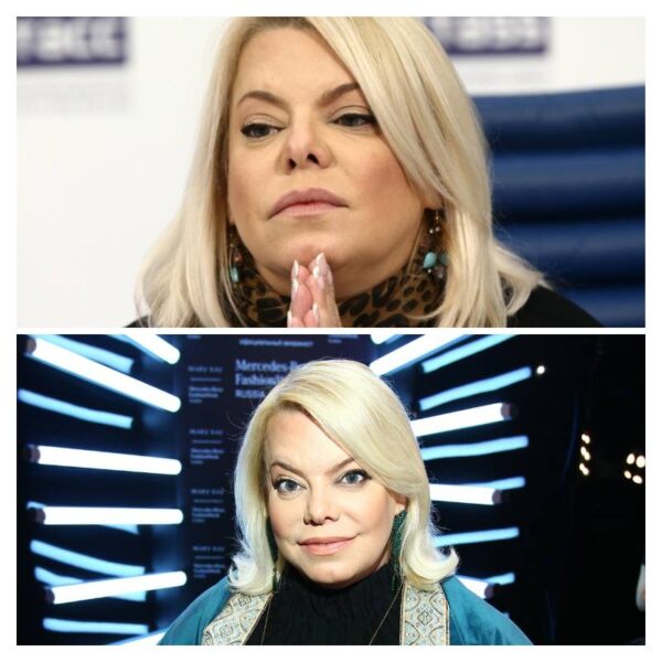 Потерянная дочь и 30 лишних килограммов: как трагическая беременность изменила жизнь Яны Поплавской