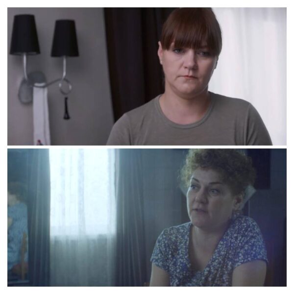 Падение звезды: Анна Уколова, травма руки и скандальный инцидент в аэропорту