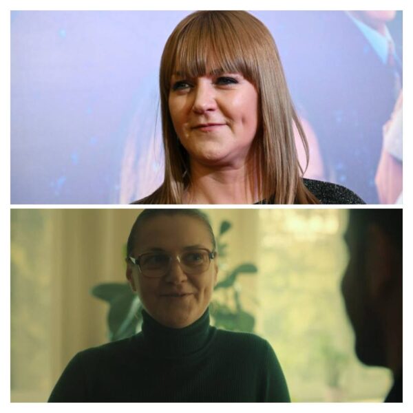 Падение звезды: Анна Уколова, травма руки и скандальный инцидент в аэропорту