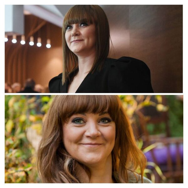 Падение звезды: Анна Уколова, травма руки и скандальный инцидент в аэропорту