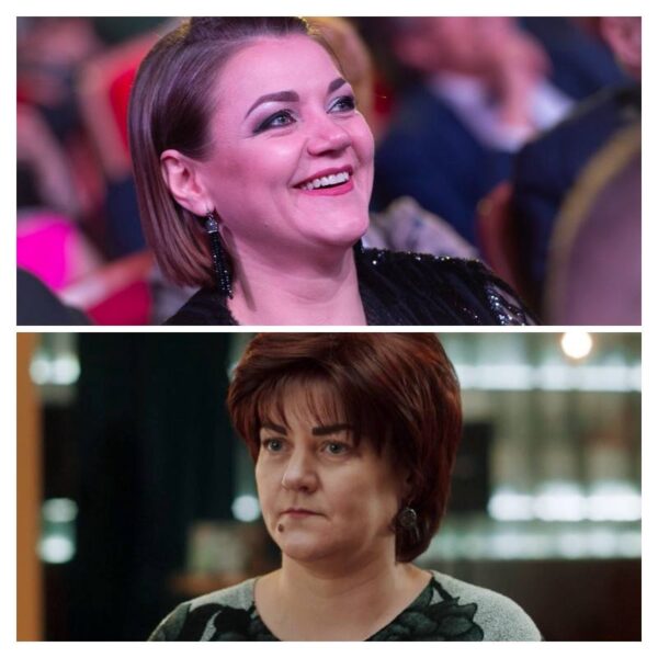 Падение звезды: Анна Уколова, травма руки и скандальный инцидент в аэропорту