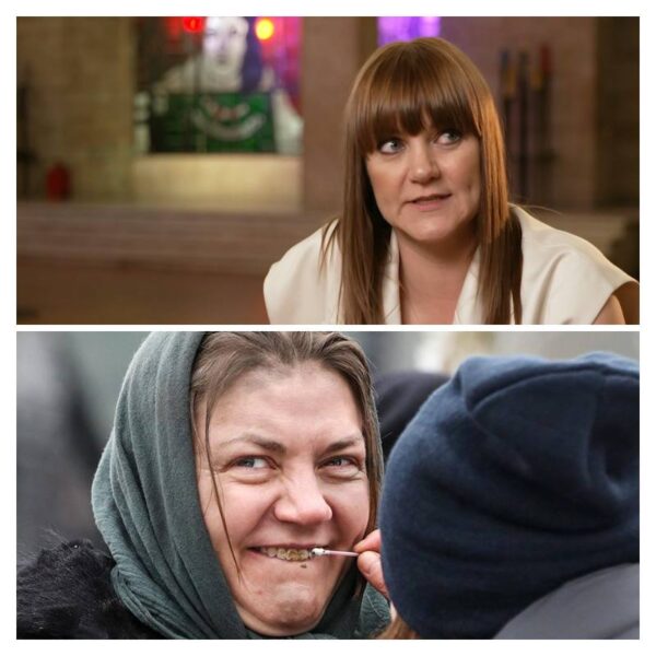 Падение звезды: Анна Уколова, травма руки и скандальный инцидент в аэропорту