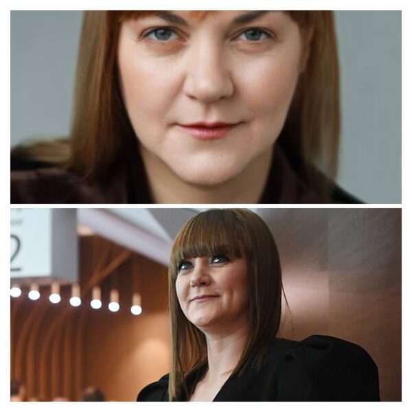 Анна Уколова - покровитель из юности и деньги за тайные услуги