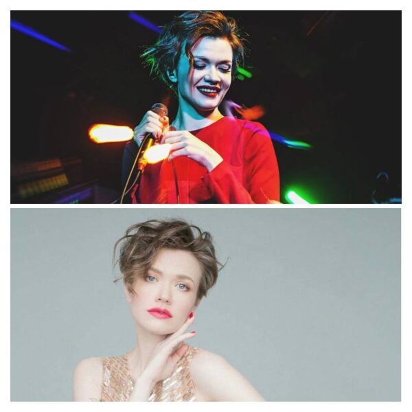 Личная измена и коллективная ложь: за что выгнали солистку «Моей Мишель»