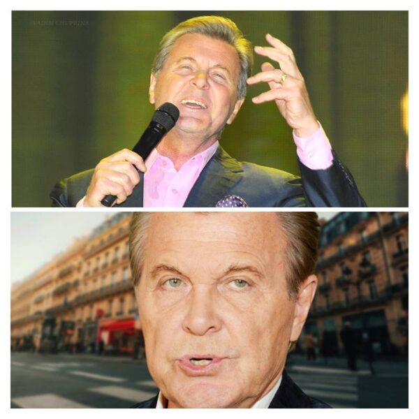 Сын войны: Материнская утрата и сиротское детство Льва Лещенко