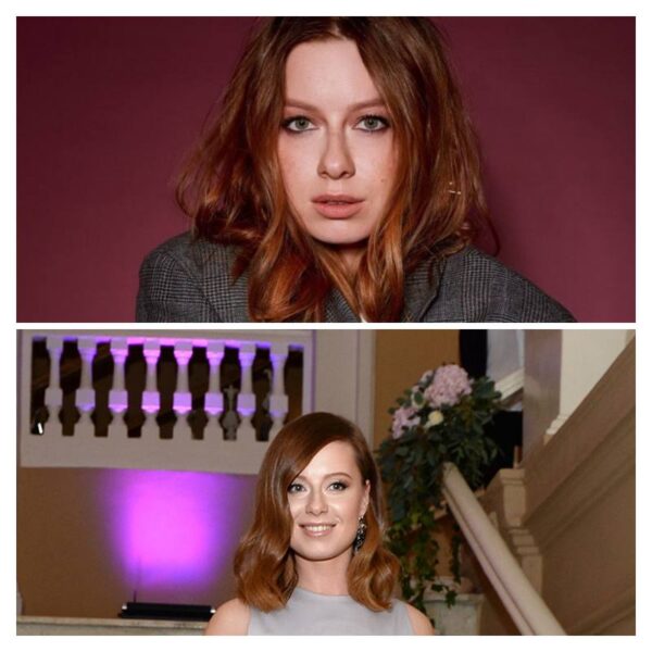 История борьбы Юлии Савичевой с анорексией и весом в 37 килограммов