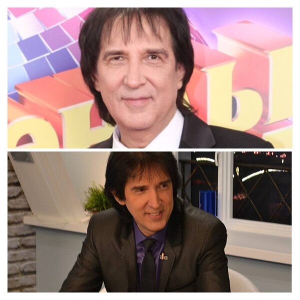 Скандал с возлюбленной Кая Метова: правда о психиатрической клинике