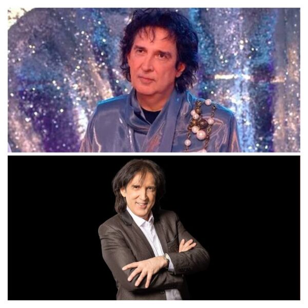 Скандал с возлюбленной Кая Метова: правда о психиатрической клинике