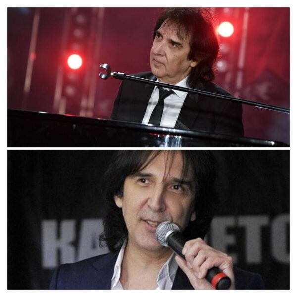 Скандал с возлюбленной Кая Метова: правда о психиатрической клинике