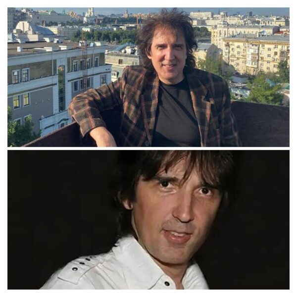 Скандал с возлюбленной Кая Метова: правда о психиатрической клинике