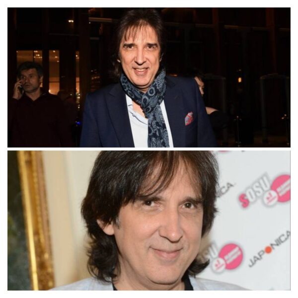 Скандал с возлюбленной Кая Метова: правда о психиатрической клинике