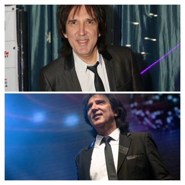 Скандал с возлюбленной Кая Метова: правда о психиатрической клинике