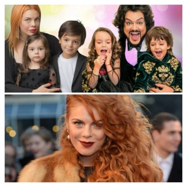 Скандалы и интриги с участием Анастасии Стоцкой, которые скрывали от публики