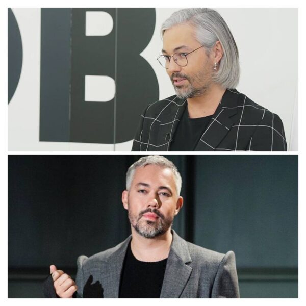 Мне изуродовали тело: вся правда о неудачной пластике Александра Рогова