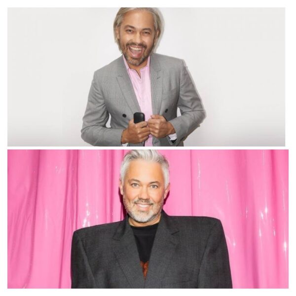 Мне изуродовали тело: вся правда о неудачной пластике Александра Рогова