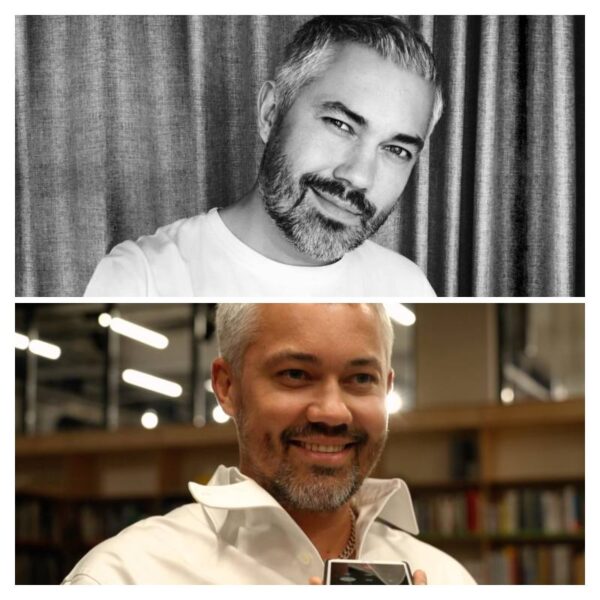 Мне изуродовали тело: вся правда о неудачной пластике Александра Рогова