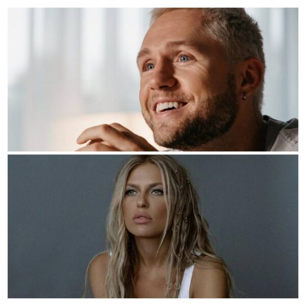 Любовницы рыдали и просили прощения: Рита Дакота и измены мужа с первого дня брака