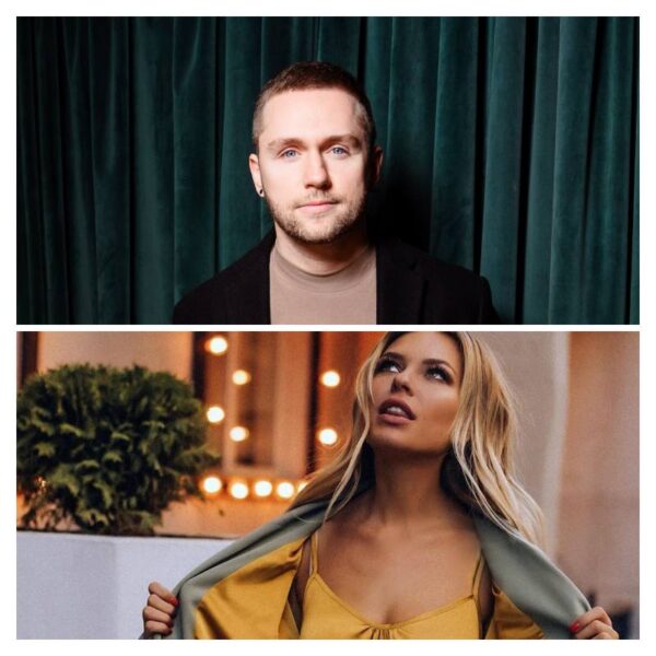 Любовницы рыдали и просили прощения: Рита Дакота и измены мужа с первого дня брака