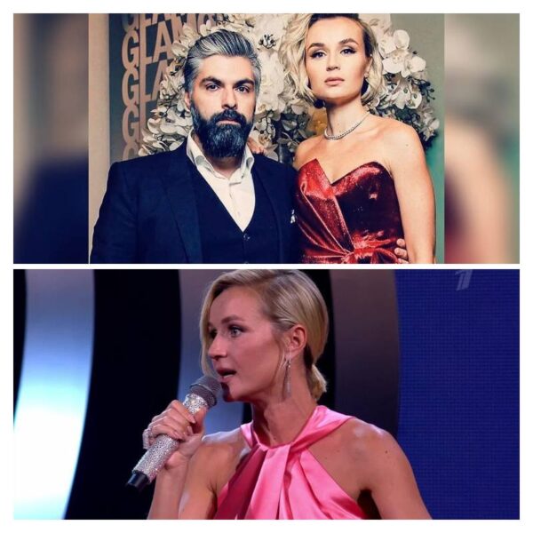 Свекор Гагариной умер после двух недель ада в реанимации из‑за ошибки врачей