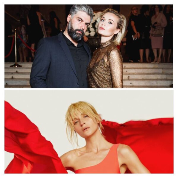 Свекор Гагариной умер после двух недель ада в реанимации из‑за ошибки врачей