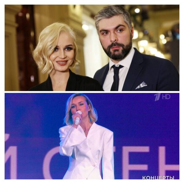 Свекор Гагариной умер после двух недель ада в реанимации из‑за ошибки врачей