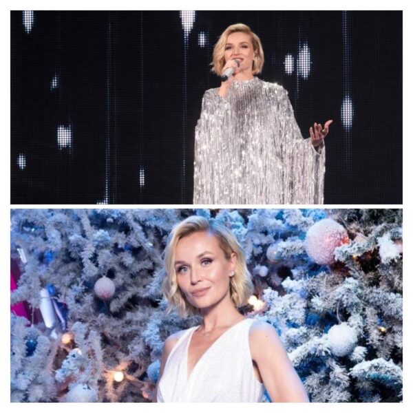 Свекор Гагариной умер после двух недель ада в реанимации из‑за ошибки врачей