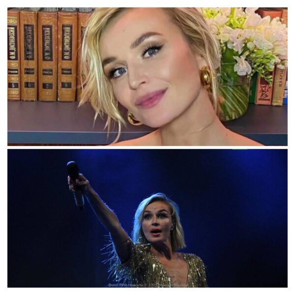 Свекор Гагариной умер после двух недель ада в реанимации из‑за ошибки врачей