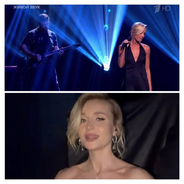 Свекор Гагариной умер после двух недель ада в реанимации из‑за ошибки врачей