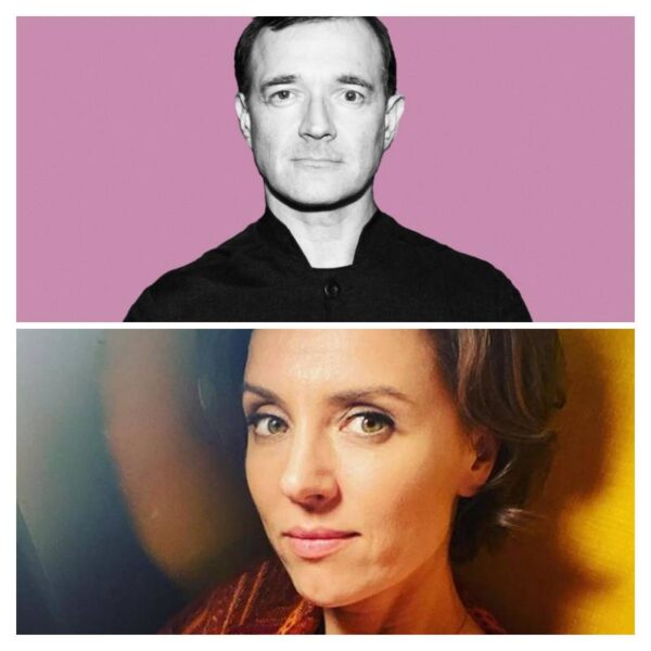 Больше, чем подозрение: с кем мог изменить Бероев Алферовой