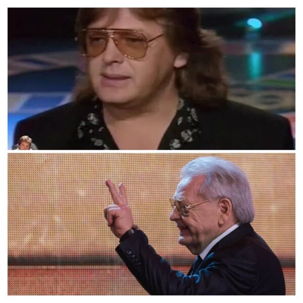 Юрий Антонов - Три развода и брошенные эмигрантки