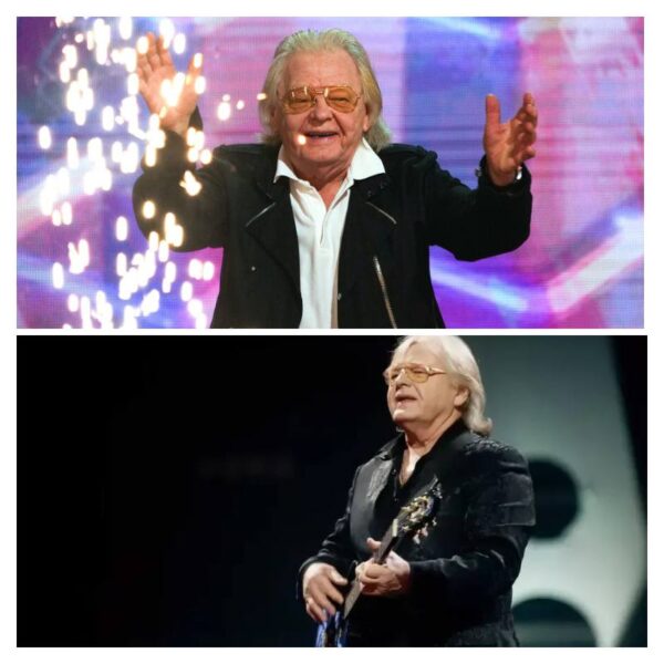 Юрий Антонов - Три развода и брошенные эмигрантки