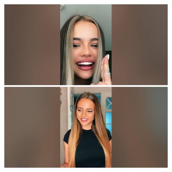 Два папы и две смерти: как алкоголизм и врачебная ошибка сломали детство Вали Карнавал