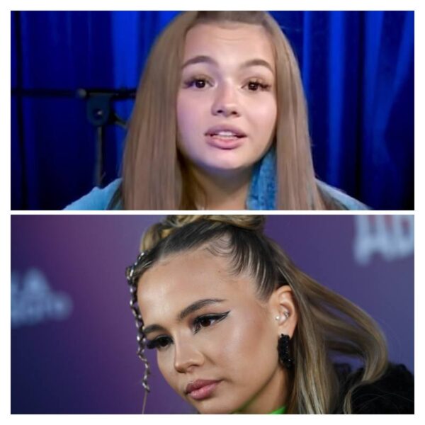 Два папы и две смерти: как алкоголизм и врачебная ошибка сломали детство Вали Карнавал