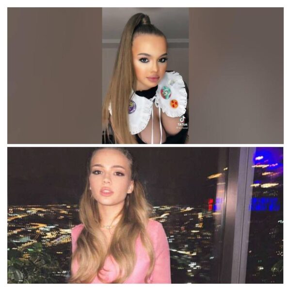 Два папы и две смерти: как алкоголизм и врачебная ошибка сломали детство Вали Карнавал