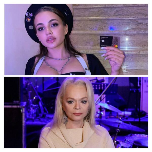 Унижения от Долиной, крики подруги о «годах боли» и слухи о зависимости: чем обернулась слава для Вали Карнавал